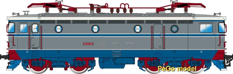 AM 040005 - CFR 040-EC-064