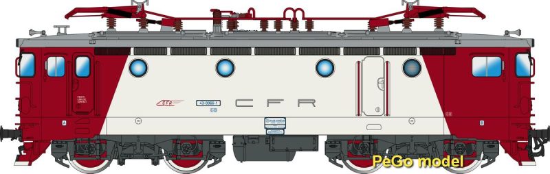 AM040006 - 43-0066